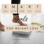 5 Easy Ways to Support Fat Metabolism and Achieve Your Weight Loss Goals