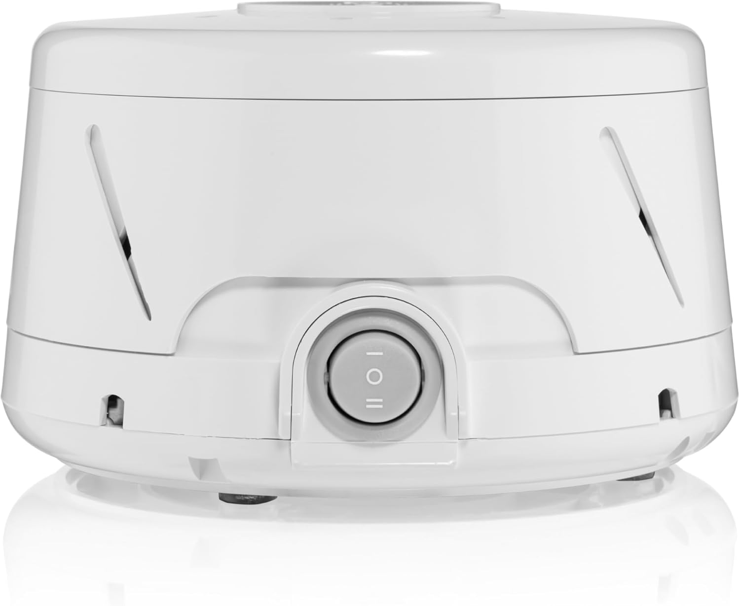 white noise machine