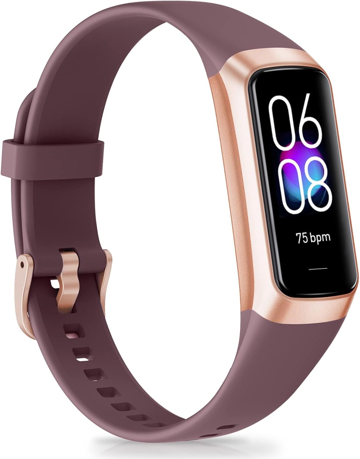 fitness tracker for women – 