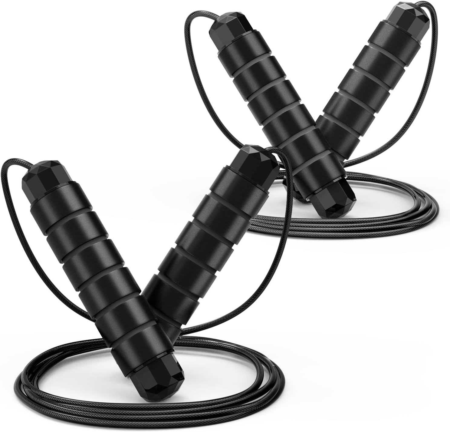 jump rope fitness
