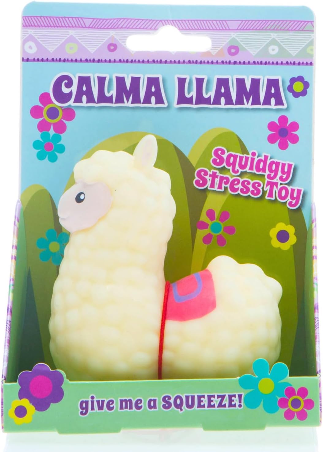 stress relief gadgets