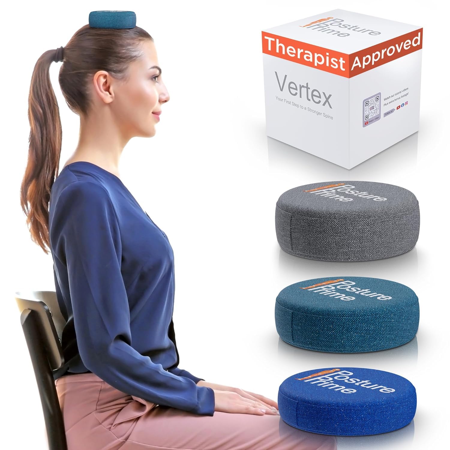 posture corrector