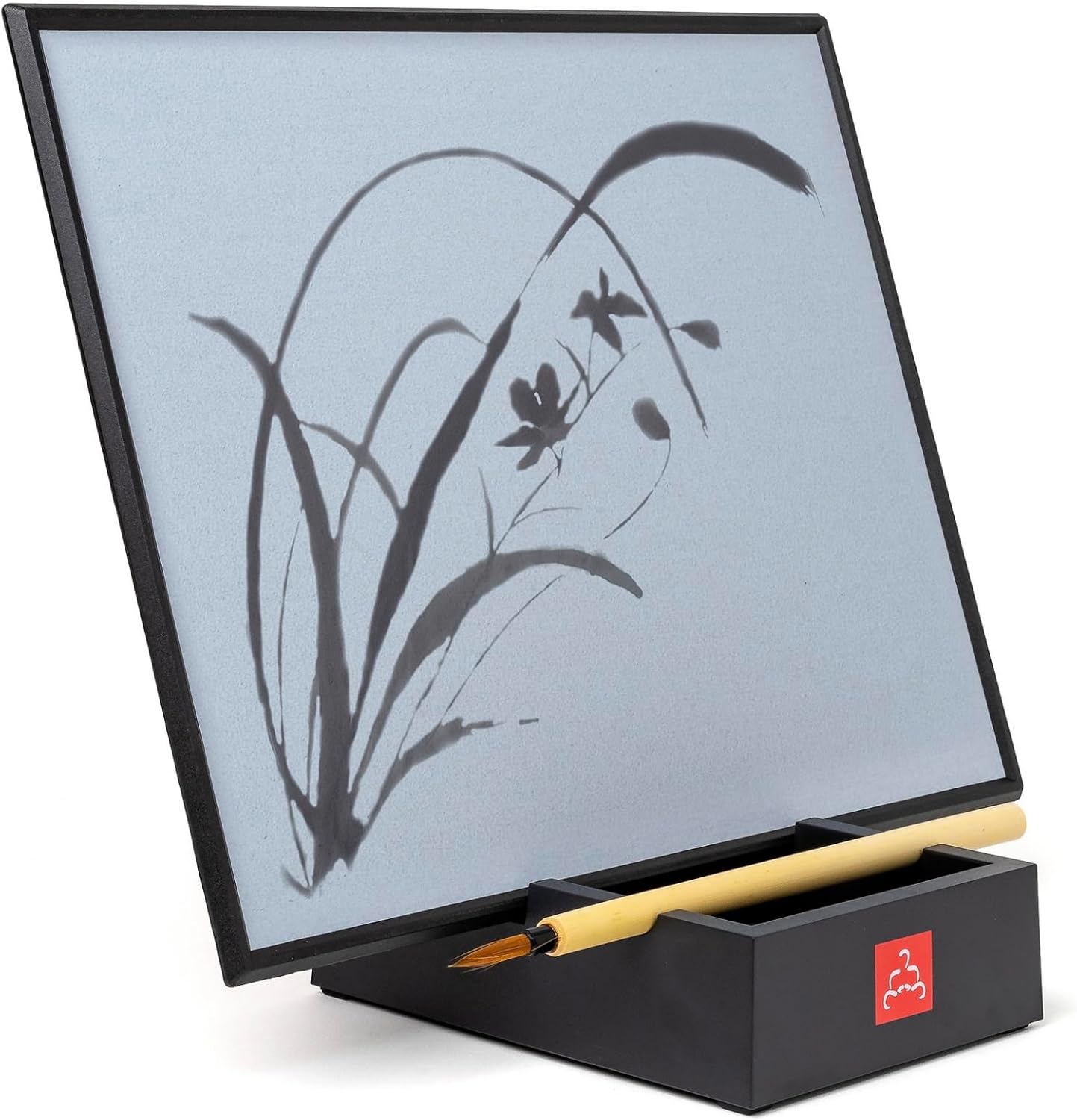 meditation tools