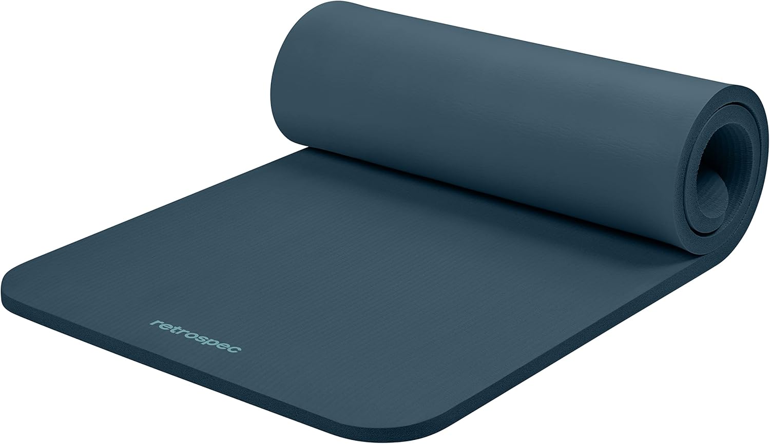 yoga mat non slip