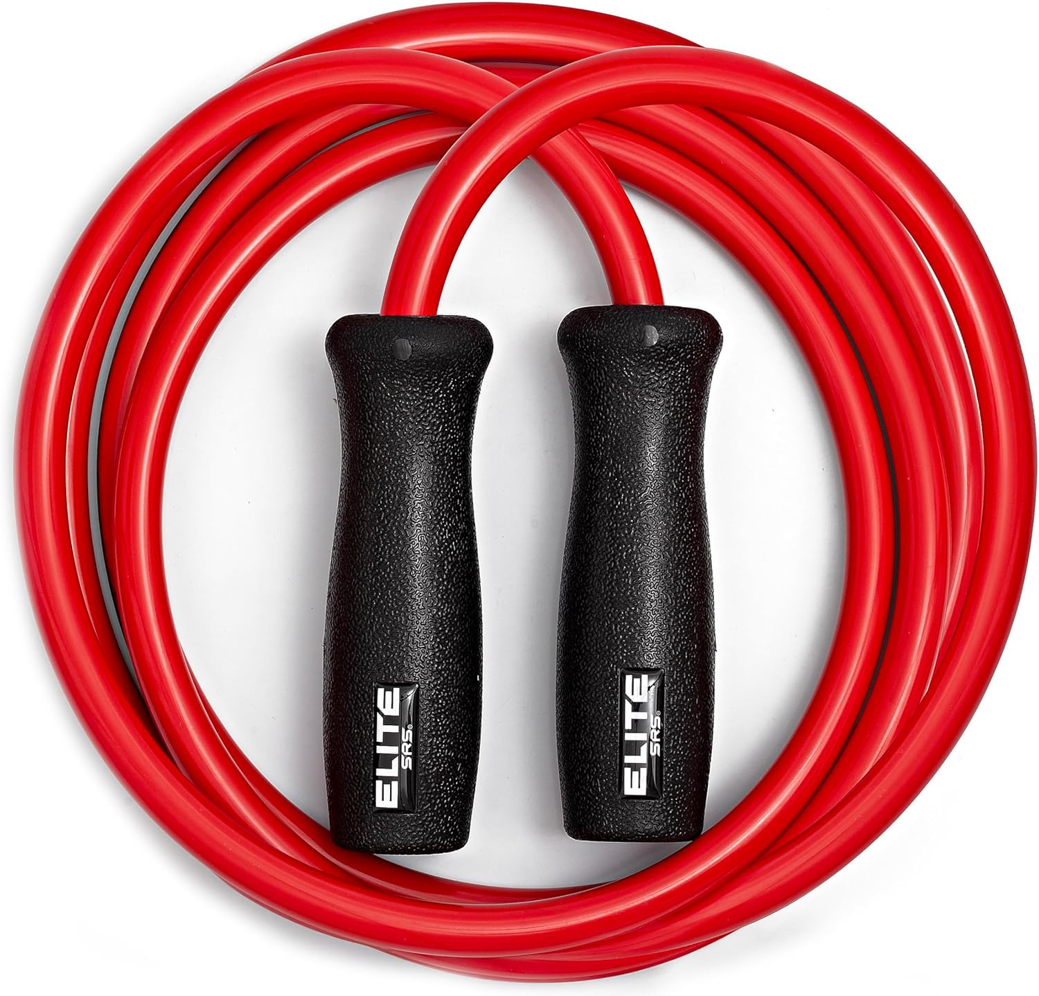 weighted jump rope