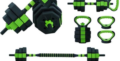 Adjustable Dumbbell Set,66/88Lbs Free Weight Set with Connector,4 in1 Dumbbells Set Used As Barbell, Kettlebells, Push Up Stand,Fitness Exercises for Home Gym Suitable Men/Women Adjustable Dumbbell Set,66/88Lbs Free Weight Set with Connector,4 in1 Dumbbells Set Used As Barbell, Kettlebells, Push Up Stand,Fitness Exercises for Home Gym Suitable Men/Women