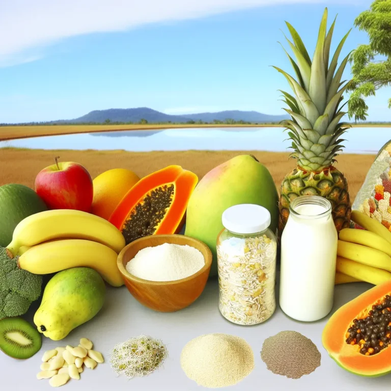 Decoding Liver Enzymes: A Comprehensive Guide