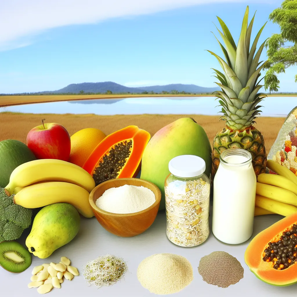 Decoding Liver Enzymes: A Comprehensive Guide