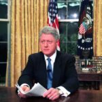 Why the 60-day War Powers Resolution deadline doesn’t actually constrain presidents
