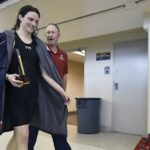 Federal investigation into Smith College probes whether transgender students can attend women’s schools – challenging the evolving mission of women’s education