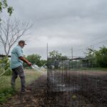 Why Corpus Christi faces a looming water shortage, and what might help