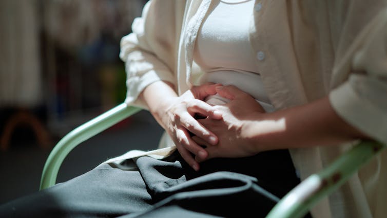 Poop tests and blood tests join colonoscopy as options for colorectal cancer screening