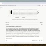 10 Hacks Every Claude User Should Know