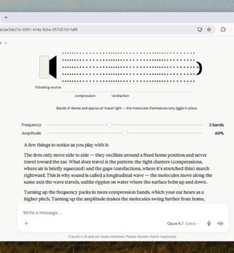 10 Hacks Every Claude User Should Know