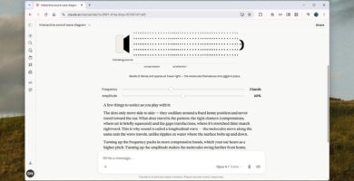 10 Hacks Every Claude User Should Know