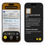 Apple’s New AI-Powered Accessibility Features Could Change the Way You Use Your iPhone