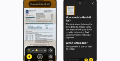 Apple’s New AI-Powered Accessibility Features Could Change the Way You Use Your iPhone