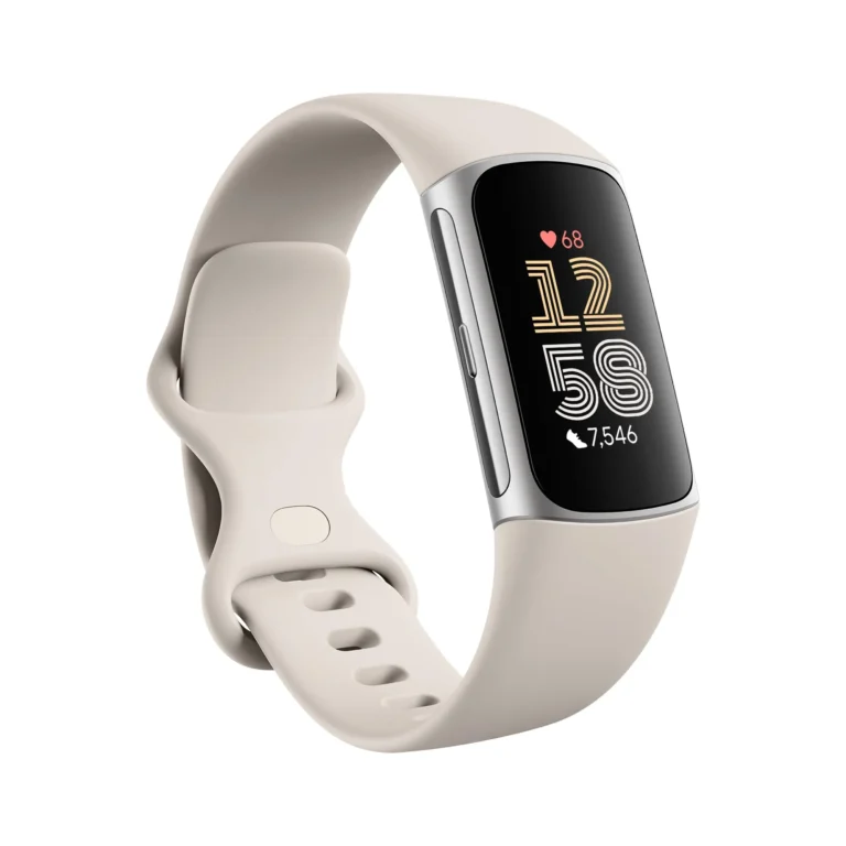 The Fitbit App Is Losing All These Features