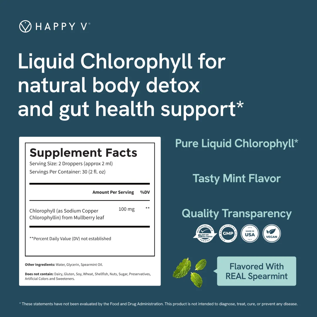 Uncovering the Connection Between Antioxidants and Detox Pathways for Optimal Health