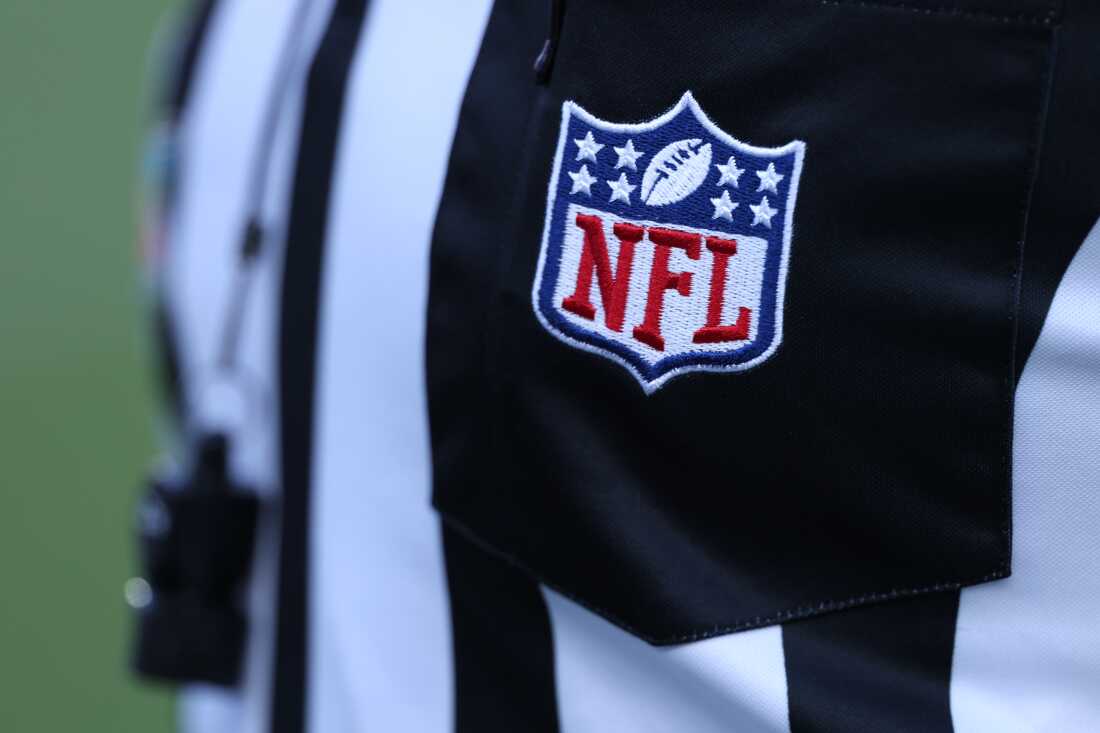 The NFL’s Rooney Rule is latest target of DEI backlash : NPR