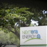 Why you should care about 2 power companies merging. Hint: affordability : NPR