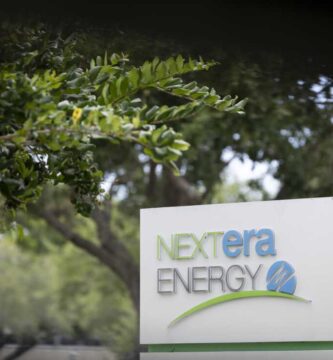 Why you should care about 2 power companies merging. Hint: affordability : NPR