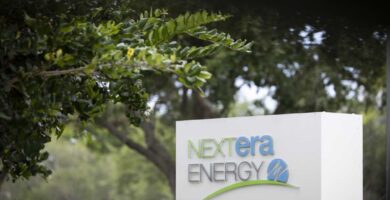 Why you should care about 2 power companies merging. Hint: affordability : NPR