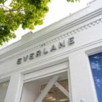 Shein buys Everlane, a union of ultrafast fashion and ‘affordable luxury’ : NPR