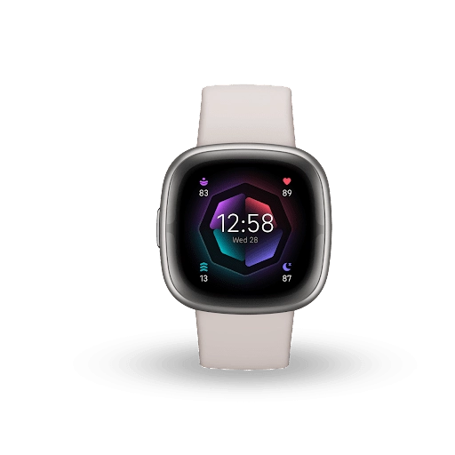You Can Get  in Google Store Credit If You Preorder the Fitbit Air