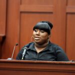 The Constitution promises an interpreter for fair trials – US courts often can’t deliver