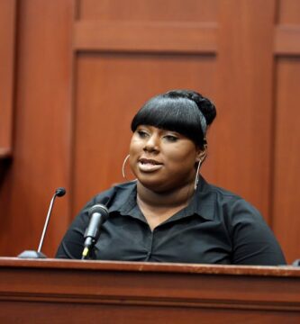 The Constitution promises an interpreter for fair trials – US courts often can’t deliver