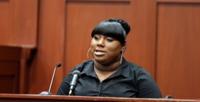 The Constitution promises an interpreter for fair trials – US courts often can’t deliver