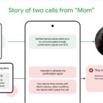 Google’s June Android Drop Could End AI Scam Calls for Good