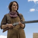 10 Shows Like ‘Dutton Ranch’ You Should Watch Next