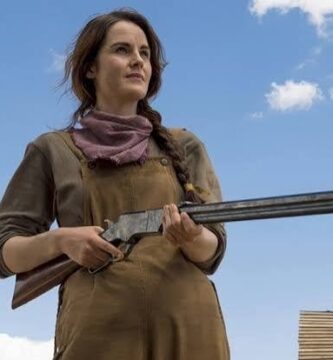 10 Shows Like ‘Dutton Ranch’ You Should Watch Next