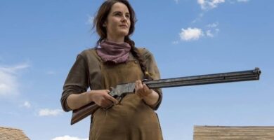 10 Shows Like ‘Dutton Ranch’ You Should Watch Next