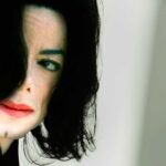 Michael Jackson’s shadow of doubt : NPR