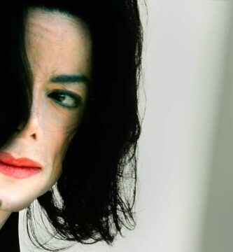 Michael Jackson’s shadow of doubt : NPR