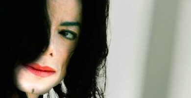 Michael Jackson’s shadow of doubt : NPR
